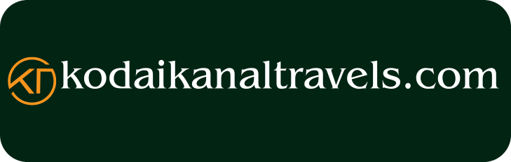 maduraitravel Logo