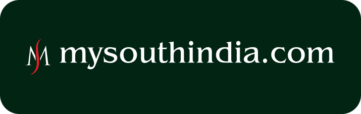 maduraitravel Logo