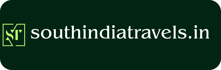 maduraitravel Logo