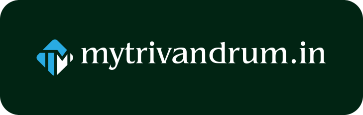 maduraitravel Logo