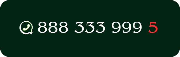 maduraitravel Logo