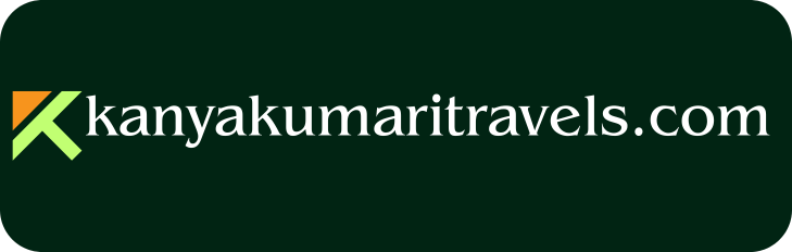 maduraitravel Logo