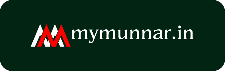 maduraitravel Logo
