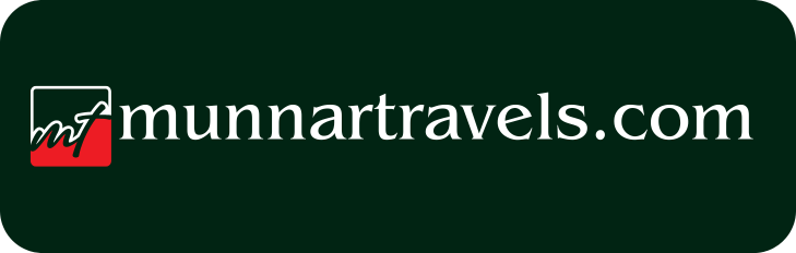 maduraitravel Logo