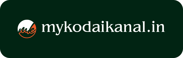 maduraitravel Logo